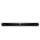 Akcesorium do szafy RACK Qoltec Organizer kabli RACK 19" 1U